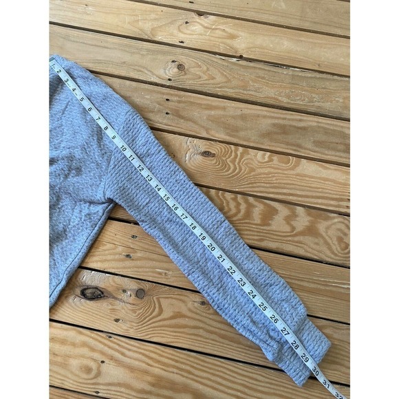 NWT VINCE CAMUTO Open Front Cardigan Sweater S - Picture 8 of 8